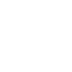 Facebook – Mafia Casino