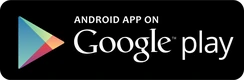 Mafia Casino na Androida – strona mobilna w Chrome