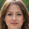 Antonina M. – opinia o Mafia Casino